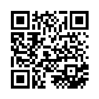 Page QR Code