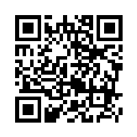 Page QR Code