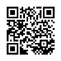 Page QR Code