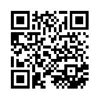Page QR Code