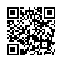 Page QR Code