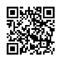 Page QR Code