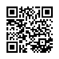 Page QR Code