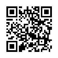 Page QR Code