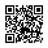 Page QR Code