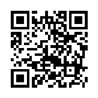 Page QR Code