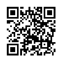 Page QR Code