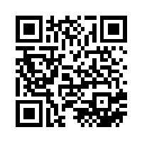 Page QR Code