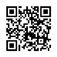 Page QR Code
