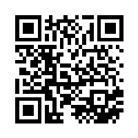 Page QR Code