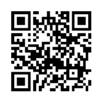 Page QR Code