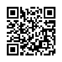 Page QR Code