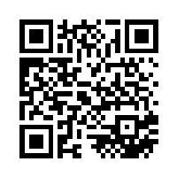 Page QR Code