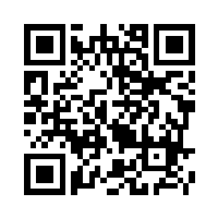 Page QR Code