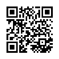 Page QR Code