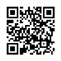 Page QR Code