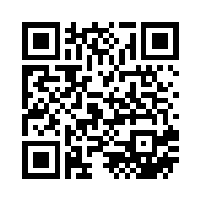 Page QR Code