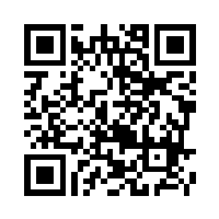 Page QR Code
