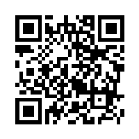 Page QR Code