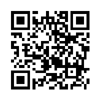 Page QR Code