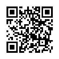 Page QR Code