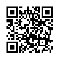 Page QR Code