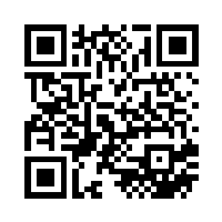 Page QR Code