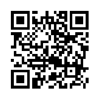 Page QR Code
