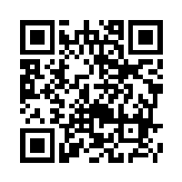 Page QR Code