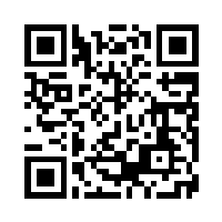 Page QR Code