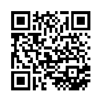 Page QR Code
