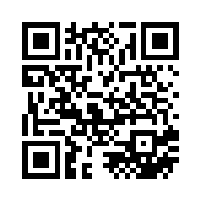 Page QR Code