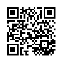 Page QR Code