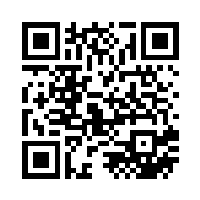 Page QR Code