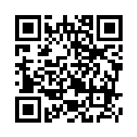 Page QR Code