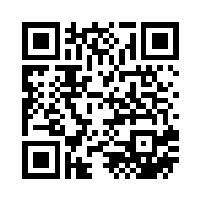 Page QR Code