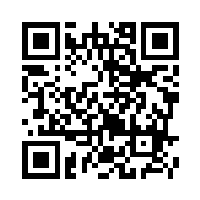 Page QR Code
