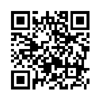 Page QR Code