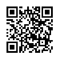 Page QR Code