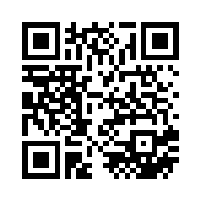 Page QR Code