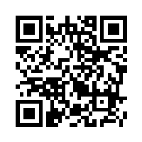 Page QR Code