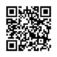 Page QR Code