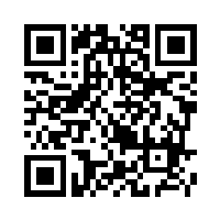 Page QR Code