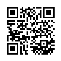 Page QR Code