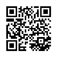 Page QR Code