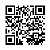 Page QR Code