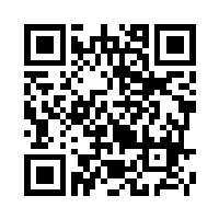 Page QR Code