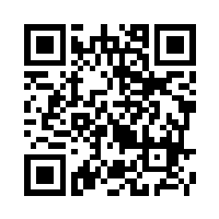 Page QR Code