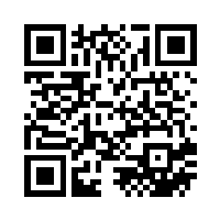 Page QR Code