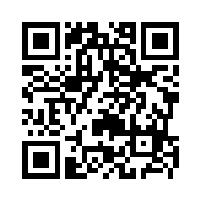 Page QR Code